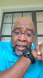 Greater St. Luke Baptist...