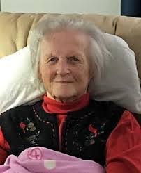 Donna Whaley's Instagram, Twitter & Facebook