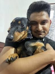 My kids are my everything 💕