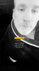 Patrick Mcmurray Come Dine with Me