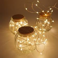 Decorative Lights For Bedroom Wayfair