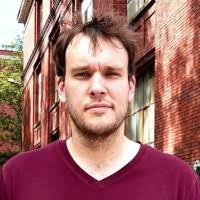 10+ "Nicolas Szabo" profiles