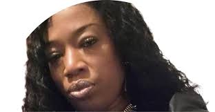 $9 FLASH SALE ENDS SOON!!! MAKE MONEY MONTHLY · THE INTRO 🧩