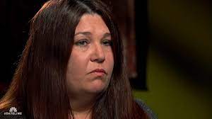 1,801,953 likes · 11,005 talking about this. Nbc S Dateline To Air Interview With Convicted Murderer Leslie Chance On Friday Night Kget 17