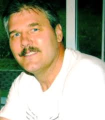 Eric Daniel Meyers, Sr. Obituary