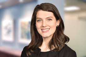 Abigail Riddle's Instagram, Twitter & Facebook