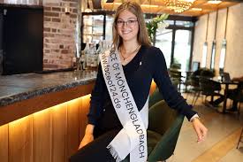 Ywuuki onlyfans leak View and enjoy Samespecies with the