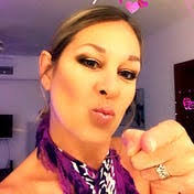 Donna Callan's Instagram, Twitter & Facebook