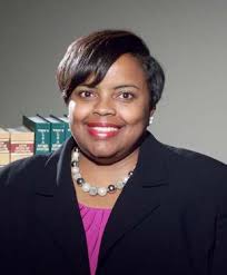 2016 LOUISIANA TEACHER + PRINCIPAL OF THE YEAR