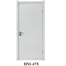 Best white paint for interior doors uk. Uk Custom White Internal Doors No Painting Buy Custom Internal Doors White Internal Doors Uk White Internal Doors No Painting Product On Alibaba Com