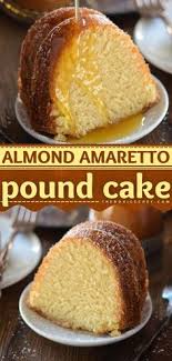 How to make a pound cske using no eggs or sugar for diabectic person. 900 Best Pound Cake And Bundt Cake Recipes Ideas In 2021 Bundt Cakes Recipes Cake Recipes Pound Cake Recipes