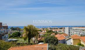 Visitors can take tours to learn all about how port is made. Centennial Palace For Sale In Vila Nova In Vila Nova De Gaia Porto Portugal For Sale 11124003