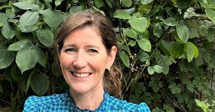 Government starts search for new head of architecture