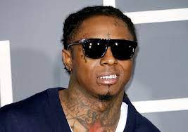 Lil Wayne Haircut 2014 Lil Wayne Haircuts 2014 Quincy Jones