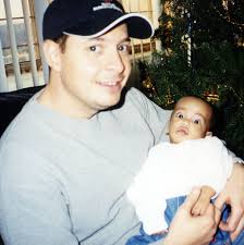 We Found A Baby Abandoned In A Subway Station. Here's How He Changed Our  Lives.