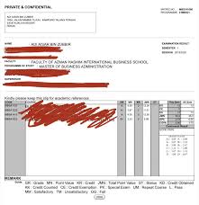 Appointed authorised distributor for keysight, agilent, netally, cromwell. Remi Iskandar Sales And Marketing Manager Lite Kabel Sdn Bhd Linkedin