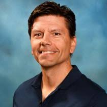 Science Faculty Center