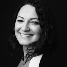 Glenn Coleman (@GlennCNYB)