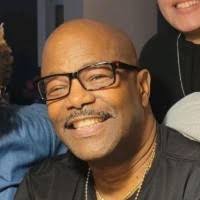 Melissa Sample Email & Phone Number