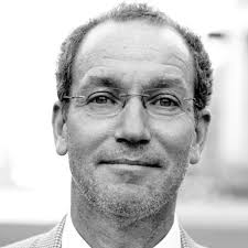 Becoming: 3 conversations with 6 artists, hosted by Peter Bruun