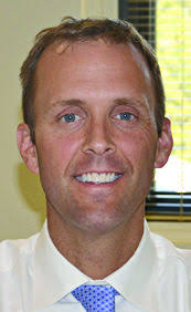 Owatonna High School responds to threat with increased security