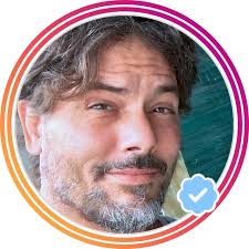 Anthony Pena (@anthonypena3d) • Instagram photos and videos