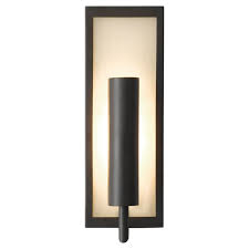 4.8 out of 5 stars. Feiss Mila Oil Rubbed Bronze Sconce Wb1451orb Bellacor