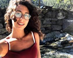 Understanding how climate tipping points impact industrial production