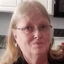 Linda Christine Bagley Obituary (2024)