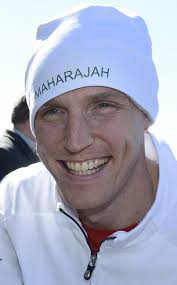 Перевод слова ferry, американское и британское произношение, транскрипция, словосочетания, однокоренные слова, примеры использования. Bjorn Ferry Wikidata