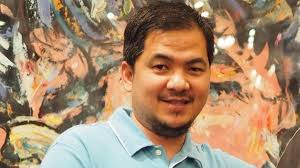 Fundraiser for Charisma Juarez by Nona Requilman : In Memory of Jay Sianghio