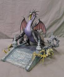 We did not find results for: Sold Price Wdcc Sleeping Beauty Maleficent Dragon With Box September 3 0117 10 00 Am Edt