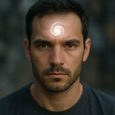 The world is becoming a crazy place! All you can do is shut up, sit down  and enjoy the fact this is not you!!!!