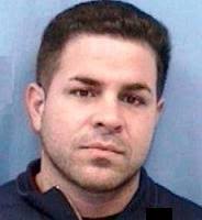 Raymond “Long John” Martorano