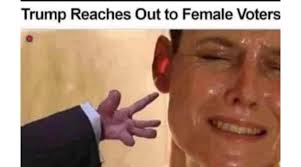 Take My Strong Hand Album On Imgur