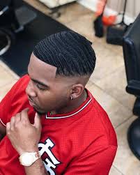 Pin On Waves