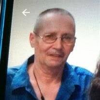 Gary Lee Beale Obituary