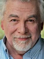 I Can't Turn It Off (2010)