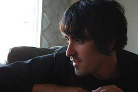 John Cary Chafin Discography: Vinyl, CDs, & More