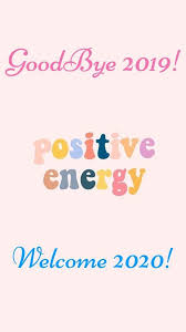 New Year 2020 Quotes Funny For Friends Welcome2020 Goodbye2019 Quotes About New Year New Year Wishes Quotes Happy New Year Quotes