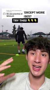 Whitsett Soccer Complex Ca