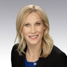 Obstetrix of Colorado