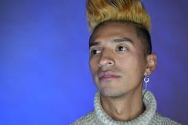 RootED — Living Jazz