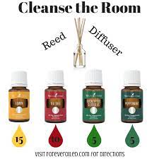 Diy Essential Oil Reed Diffusers Recipes Essential Oil Reed Diffuser Reed Diffuser Recipe Diy Essential Oils