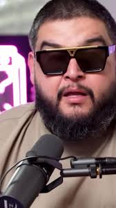 ¿Qué dicen los malos vendedores en La Mole? 😂