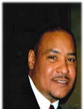 Obituary information for Walter Wayne Randall