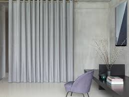 They truly are a decoration in and of themselves. Choosing Affordable Curtains With Complimentary Making