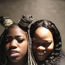 Mountaineer Pest Services: Unreliable Service