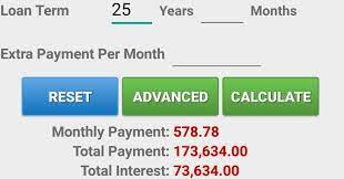 Asb loan (march 28th, 2006 at 12:42 pm) kalau tak silap saya, belum ada orang yang beri jawapan samada untung atau rugi buat asb loan ini. Sayangwang Pinjaman Asb Untung Atau Rugi