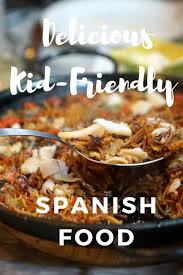Nonetheless, empanadas can be found everywhere in spain and they are delicious. Best Of Barcelona Delicious Kid Friendly Spanish Food Devour Barcelona
